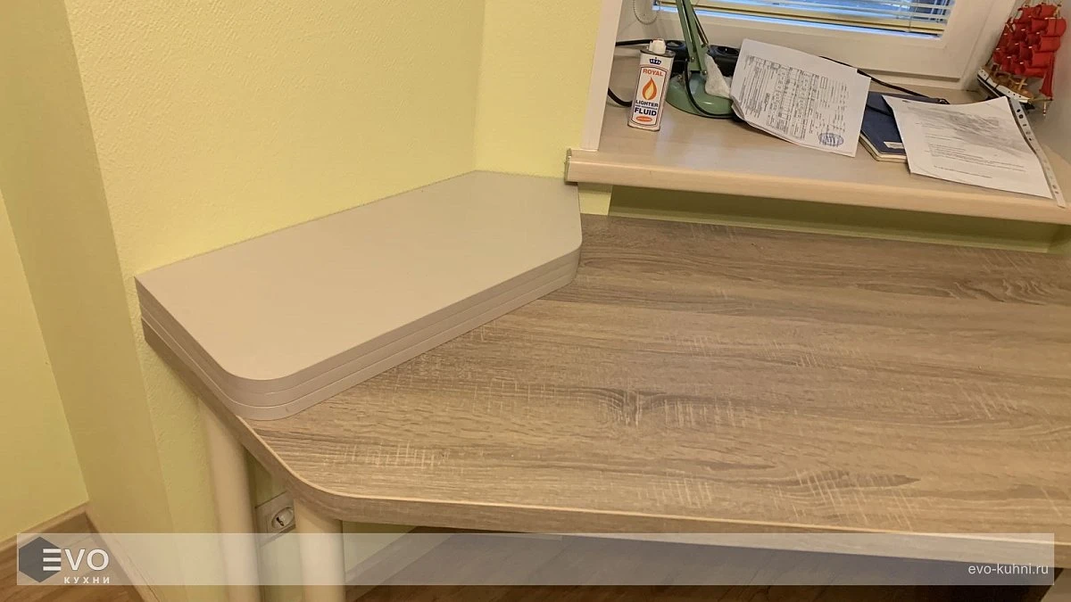 Стол МС210701 (фото 3)