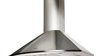Вытяжка ZorG Technology Bora 1000 90 M нержавейка (фото 2)