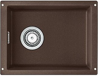 Blanco Subline 320-U Кофе1