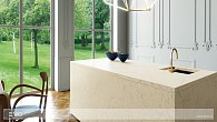 Caesarstone 5212 Taj Royal (фото 2)