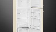 Холодильник Smeg FAB30RCR5 (фото 2)