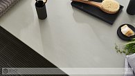 Corian Ash Concrete (фото 6)