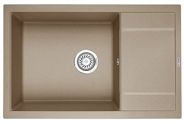 Granula GR-7805 оборачиваемая ПЕСОК1