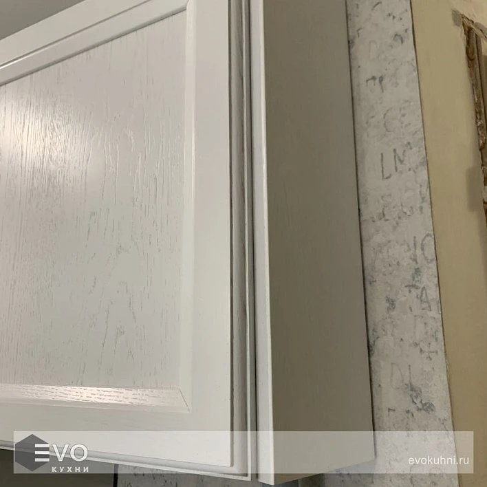 Кухня ЛШ200701/1 Дуб (фото 4)