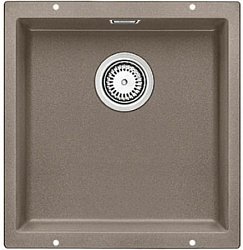 Blanco Subline 400-U Серый беж1