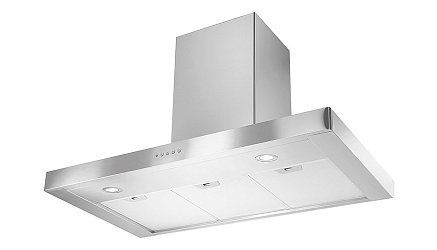 FABER STILO/SP EV8 X A901