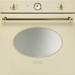 Smeg SF800PO1