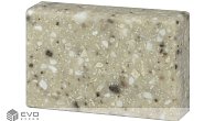Precious Stone Grandex A-411 (фото 3)