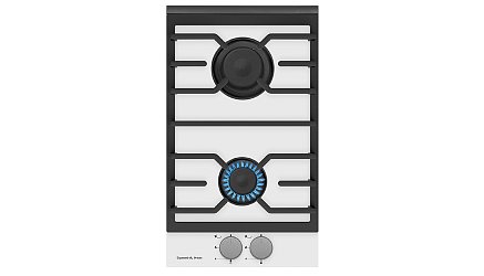 Zigmund & Shtain MN 135.31 W1