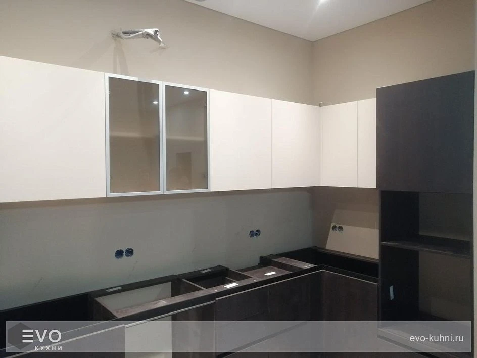 Кухня РГ230502 (фото 5)