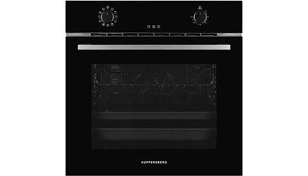 Kuppersberg FH 611 B1