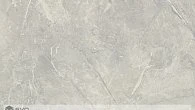Столешница Egger HPL пластик Лацио сероголубой / Мрамор Вальмасино светло-серый F212 ST70/F074st15 (фото 1)