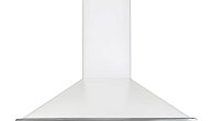Вытяжка Kuppersberg Onda 60 W (фото 1)