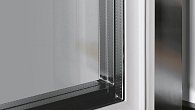Винный холодильник Smeg WF366LDX (фото 12)