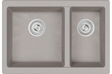 EMAR EMQ-2665.PL Берилл1