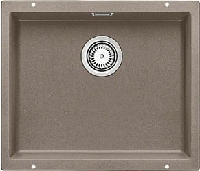 Blanco Subline 500-U Серый беж1
