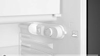 Холодильник Smeg FAB10LBL5 (фото 4)