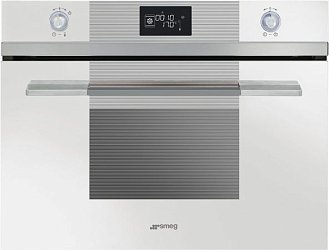 Smeg SF4120VCB1