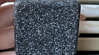 Staron DN421 Sanded Dark Nebula (фото 6)