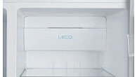 Холодильник Korting KNFS 93535 GW отдельностоящий (фото 5)