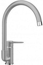 Blanco Jeta Жемчужный1