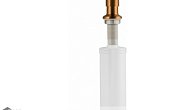 EMAR ЕД-401D.PVD Coppery (фото 1)