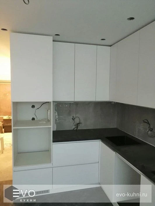 Кухня РТ230802 (фото 9)