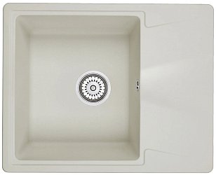 Granula GR-6201 оборачиваемая АРКТИК1