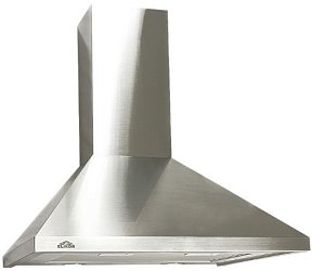 Elikor Вента 60Н-430-П3Л нержавеющая сталь1
