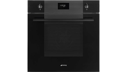 Smeg SF6101TVNO1