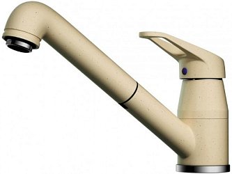 OMOIKIRI TATEYAMA-MA1