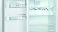 Холодильник Smeg FAB30LBL1 (фото 2)