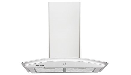  Zigmund & Shtain K 136.6 W1