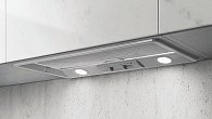 Вытяжка Elica ELIBLOC HT GR/A/60 (фото 2)