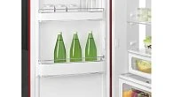 Холодильник Smeg FAB30LRD5 (фото 6)