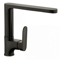 TopZero FUOCO TITANIUM1