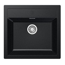 Franke SID 610, оникс1