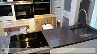 Technistone Noble Imperial Grey (фото 4)