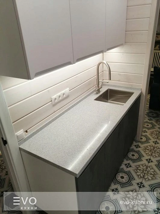 Кухня РН230802 (фото 1)