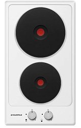 MAUNFELD MEHE.32.62W электрическая1