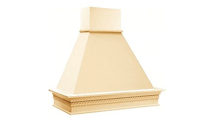 Viaona Cappe Руджери 90 с ВМ-360/52 new faber бежевый муар1