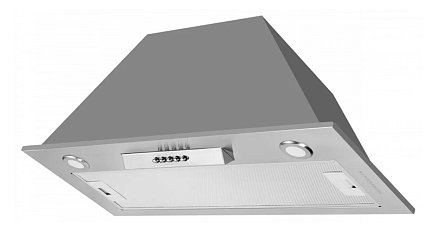 Kuppersberg INLINEA 70 LX1