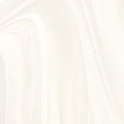 Corian White Onyx1
