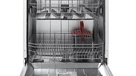 Посудомоечная машина LEX PM 6042 B встраиваемая (фото 1)