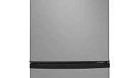 Холодильник MAUNFELD MFF176S11 отдельностоящий (фото 1)