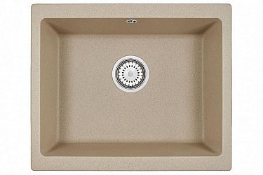 EMAR EMQ-1555.P Сардоникс1