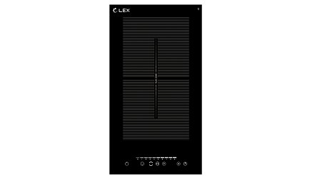 LEX EVI 320 F BL1