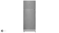 Холодильник LEX RFS 201 DF IX (фото 1)