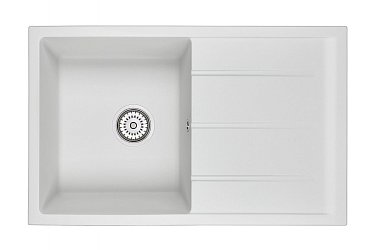 EMAR EMQ-1800.Q Агат1