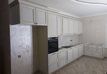 Кухня РК220503